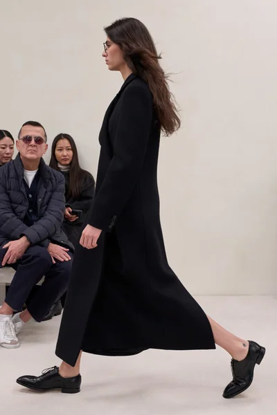 Look 170
